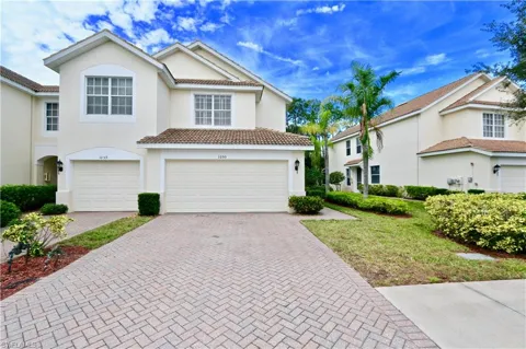 1055 Albany Court #217