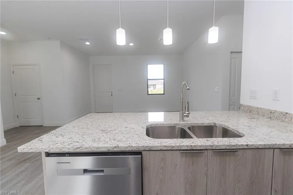 5010 Day Lane Labelle, FL 33935