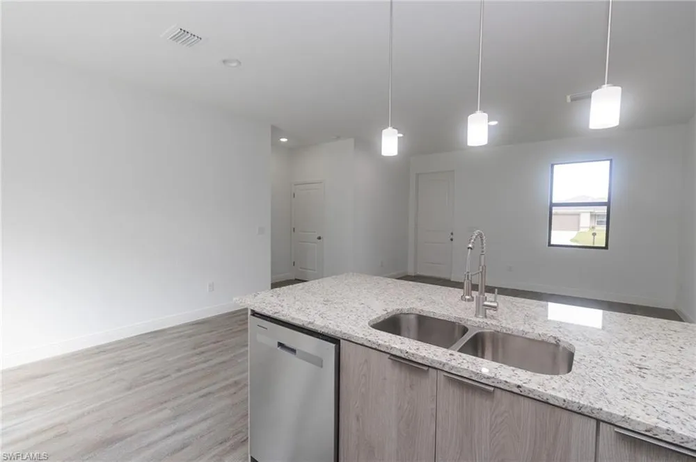 5010 Day Lane Labelle, FL 33935