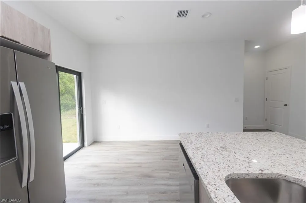 5010 Day Lane Labelle, FL 33935