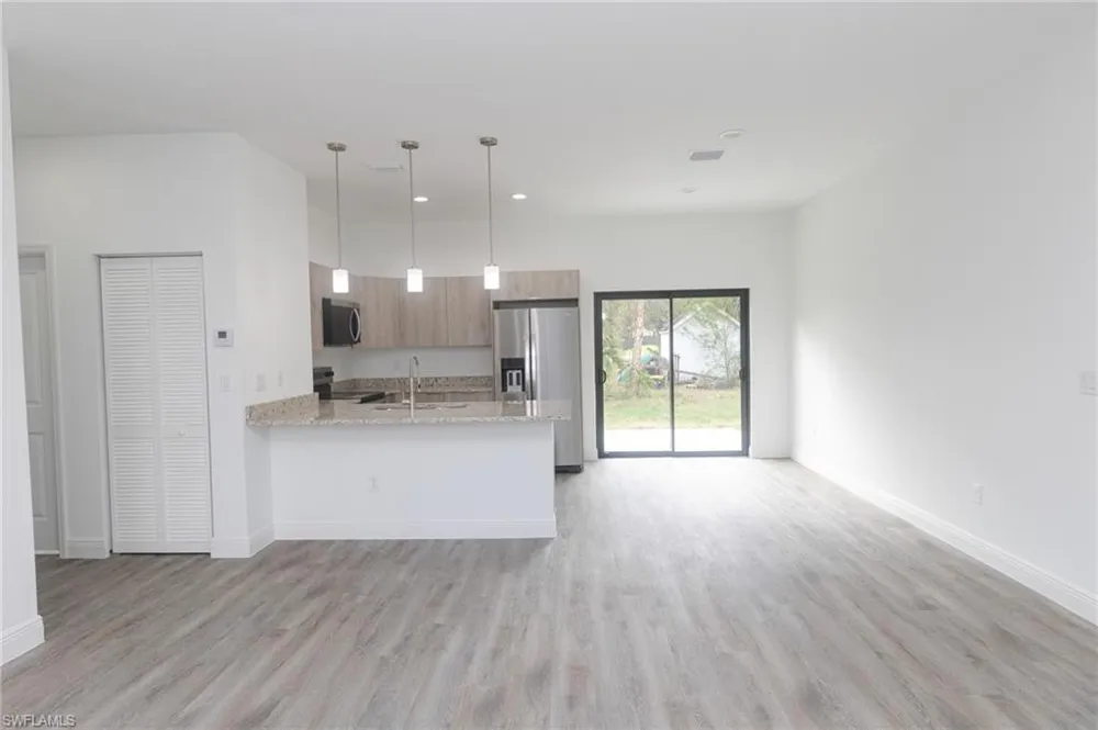5010 Day Lane Labelle, FL 33935