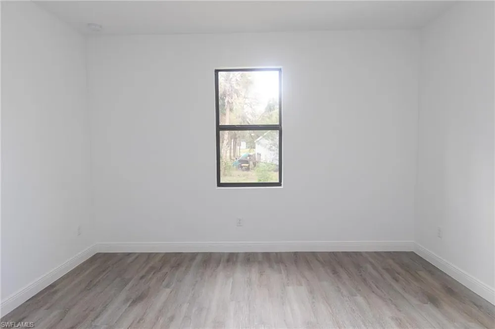 5010 Day Lane Labelle, FL 33935
