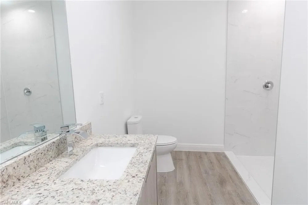 5010 Day Lane Labelle, FL 33935