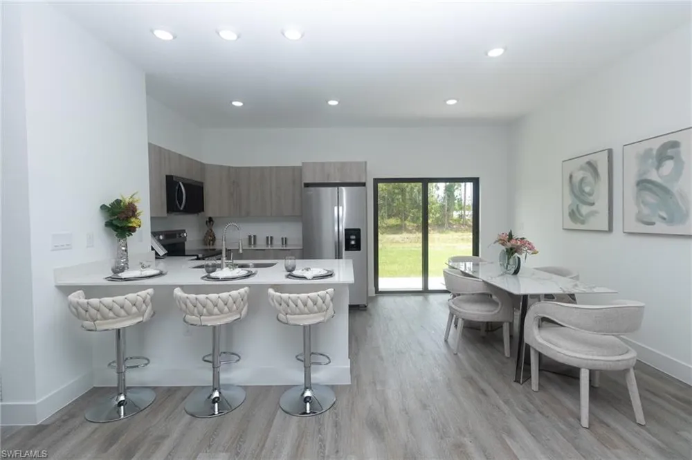 5010 Day Lane Labelle, FL 33935