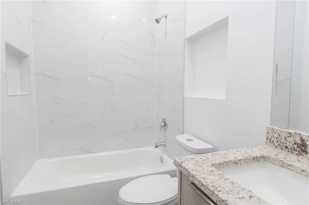 5010 Day Lane Labelle, FL 33935