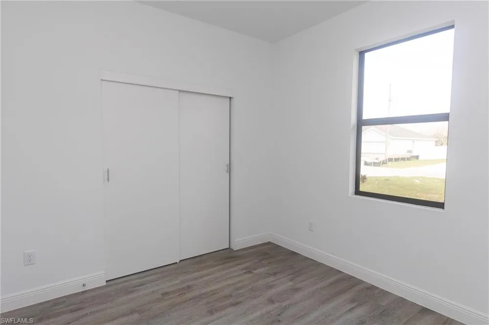 5010 Day Lane Labelle, FL 33935