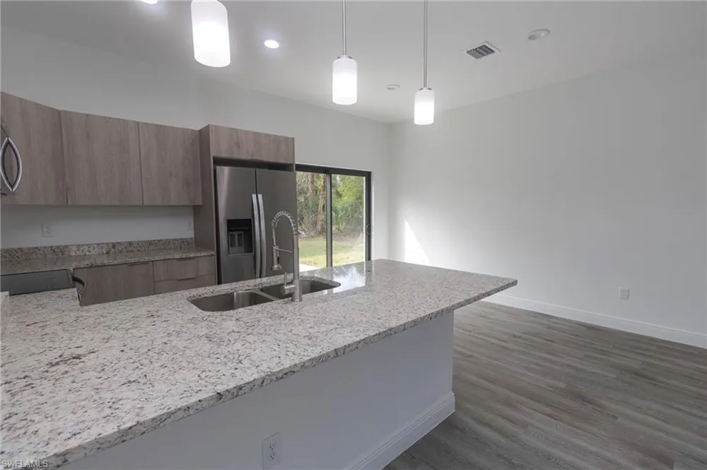 5010 Day Lane Labelle, FL 33935