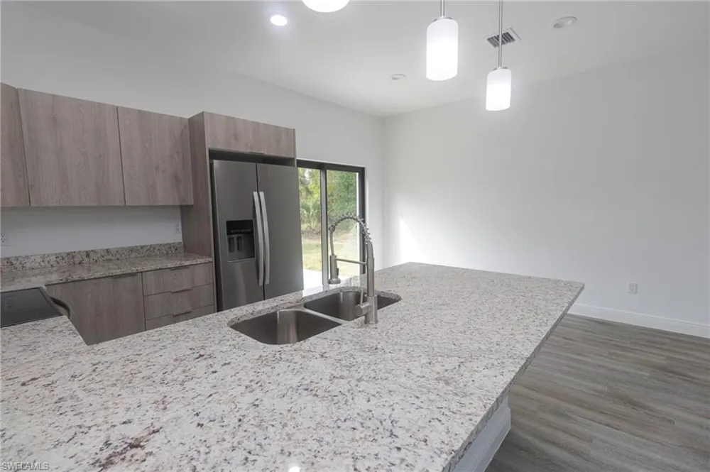 5010 Day Lane Labelle, FL 33935