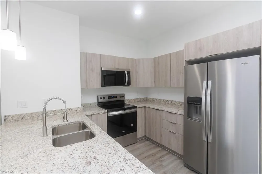 5010 Day Lane Labelle, FL 33935