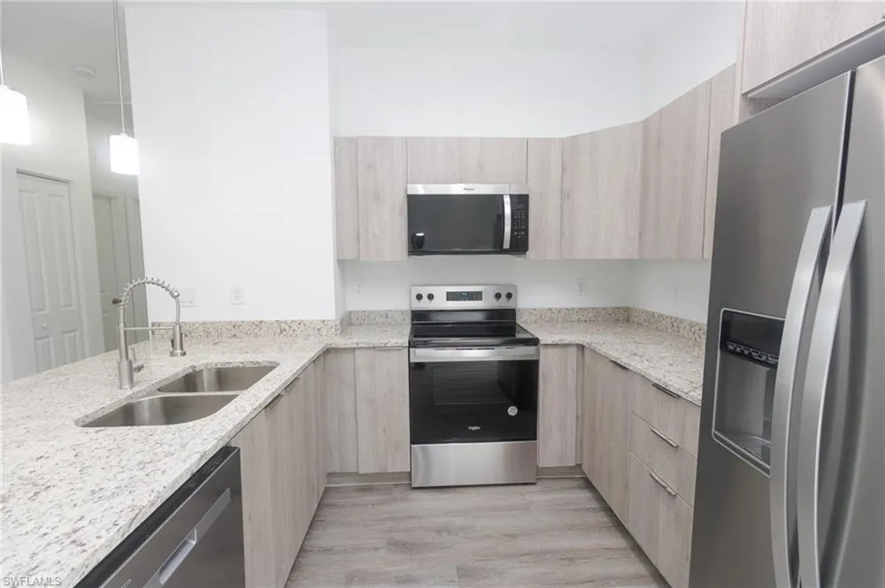 5010 Day Lane Labelle, FL 33935