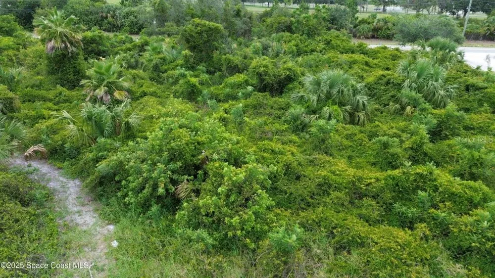 3765 KINGS HIGHWAY Cocoa, FL 32927