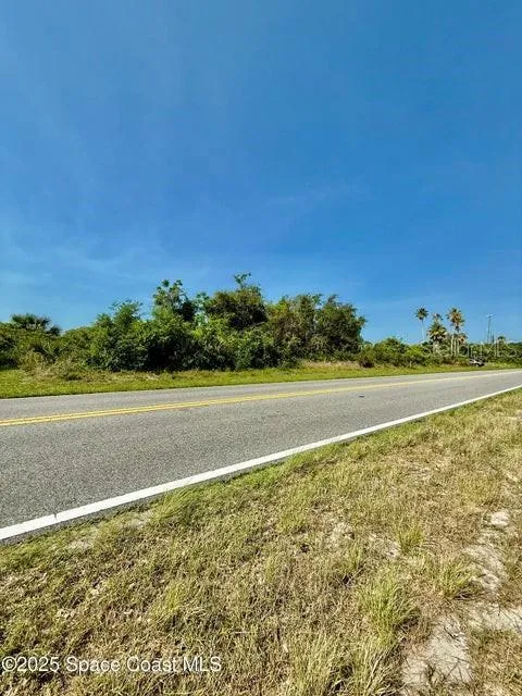 3765 KINGS HIGHWAY Cocoa, FL 32927
