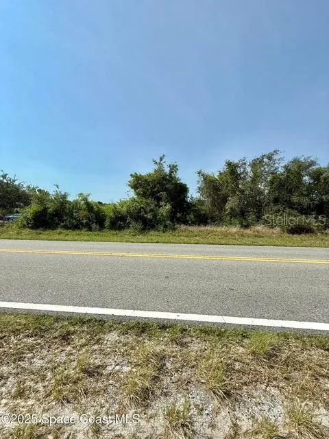 3765 KINGS HIGHWAY Cocoa, FL 32927