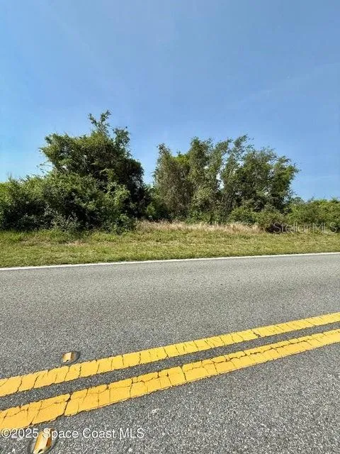 3765 KINGS HIGHWAY Cocoa, FL 32927