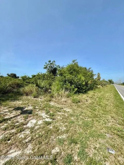 3765 KINGS HIGHWAY Cocoa, FL 32927
