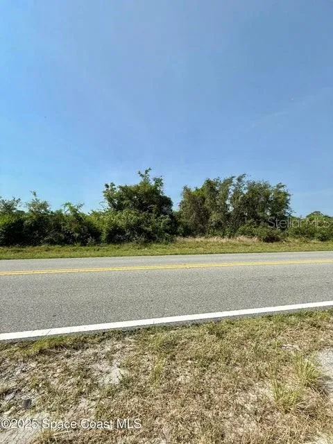 3765 KINGS HIGHWAY Cocoa, FL 32927