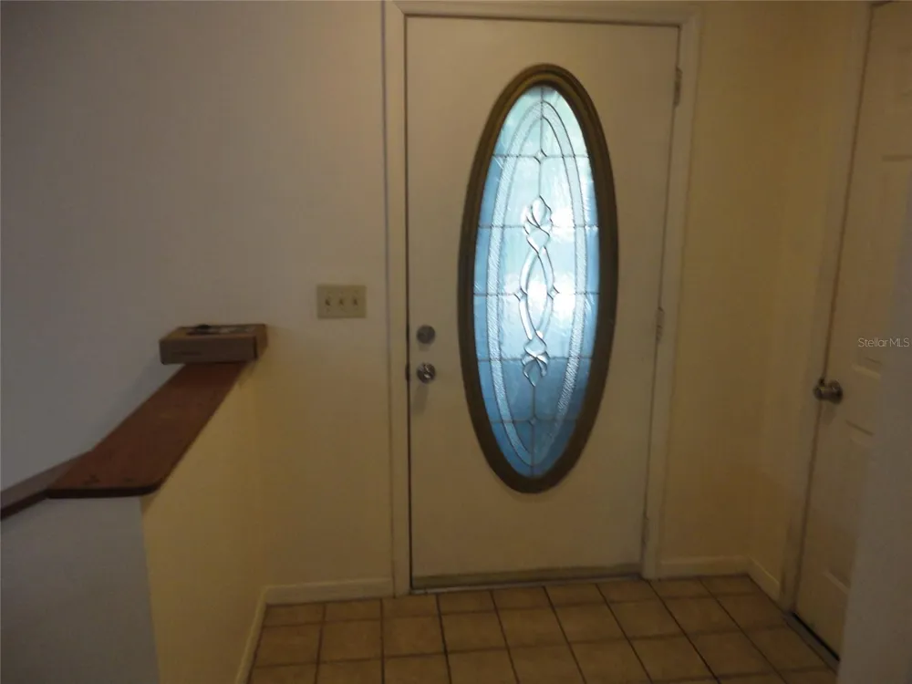 7823 SW 9TH PLACE Gainesville, FL 32607