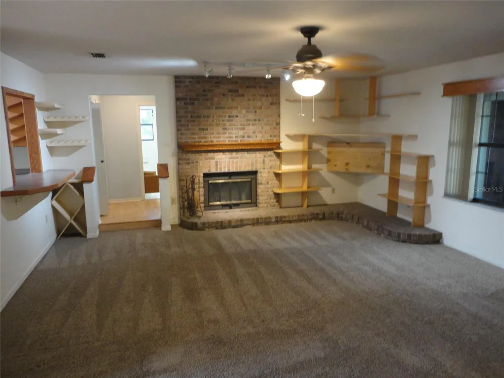 7823 SW 9TH PLACE Gainesville, FL 32607