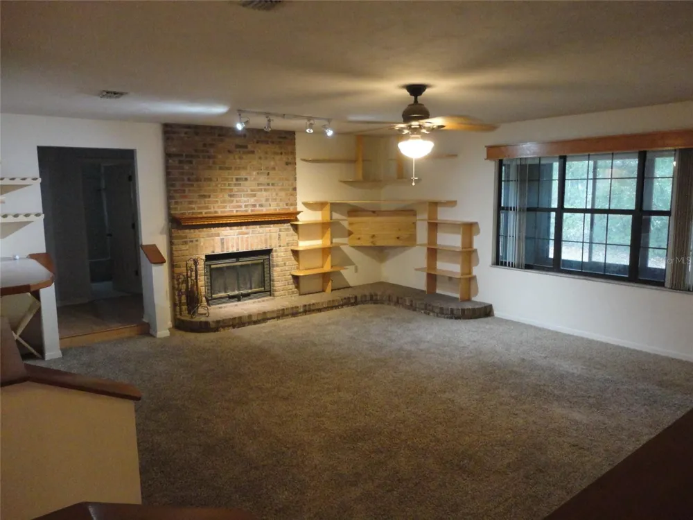7823 SW 9TH PLACE Gainesville, FL 32607
