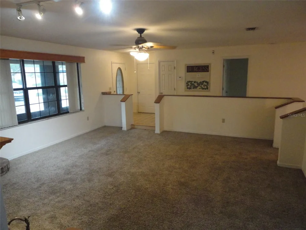 7823 SW 9TH PLACE Gainesville, FL 32607