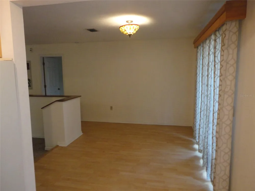 7823 SW 9TH PLACE Gainesville, FL 32607