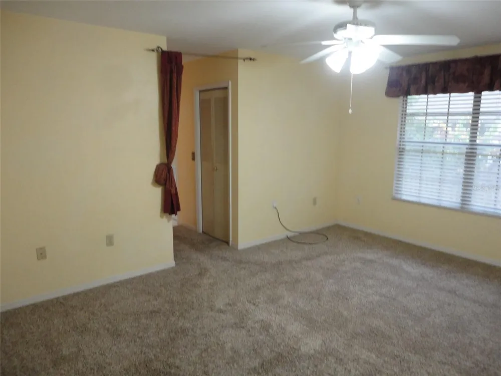 7823 SW 9TH PLACE Gainesville, FL 32607