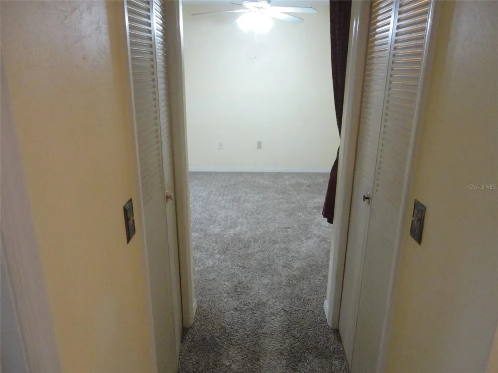 7823 SW 9TH PLACE Gainesville, FL 32607