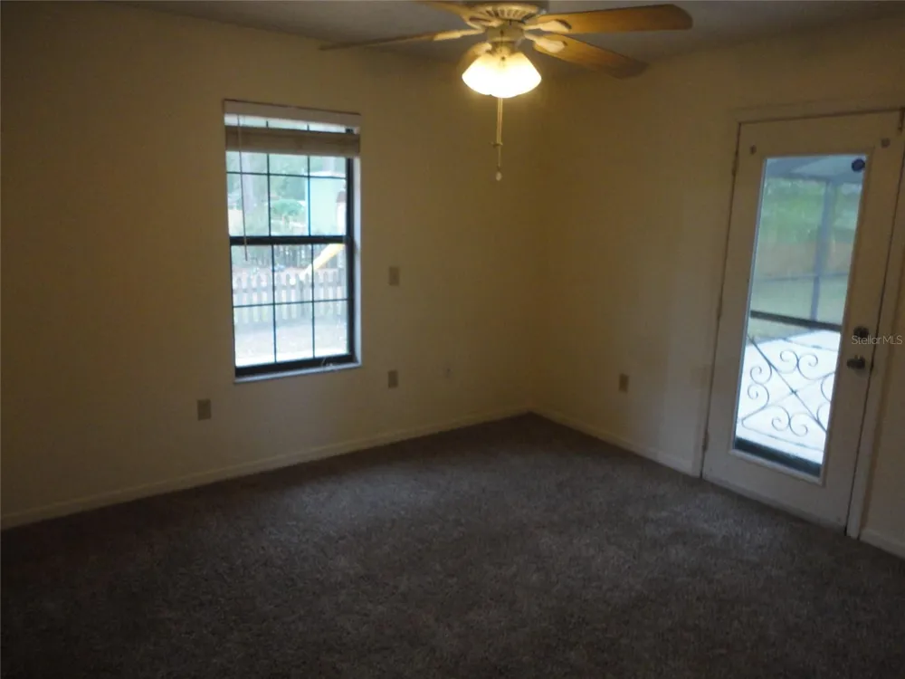 7823 SW 9TH PLACE Gainesville, FL 32607