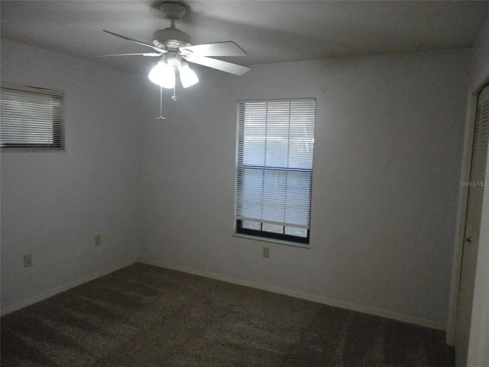 7823 SW 9TH PLACE Gainesville, FL 32607