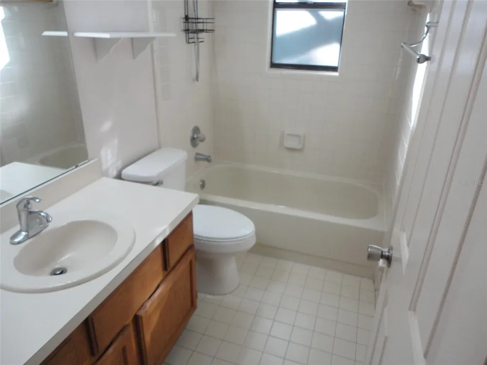 7823 SW 9TH PLACE Gainesville, FL 32607