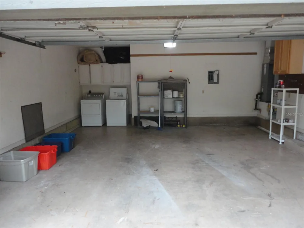 7823 SW 9TH PLACE Gainesville, FL 32607