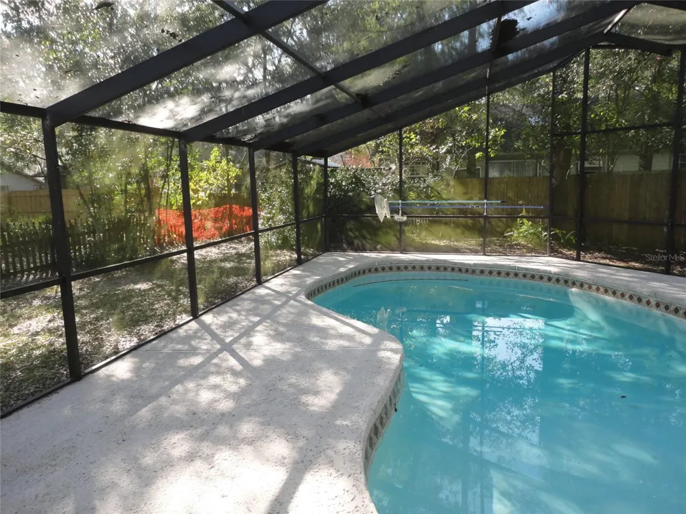 7823 SW 9TH PLACE Gainesville, FL 32607