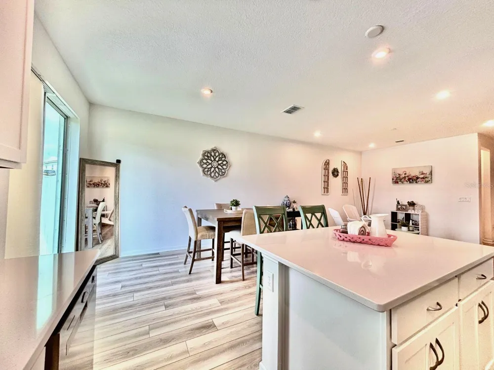 1005 SPRING PALMS LOOP Orlando, FL 32828