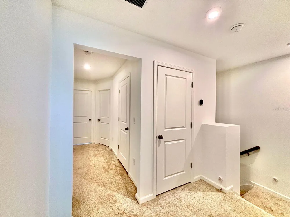 1005 SPRING PALMS LOOP Orlando, FL 32828
