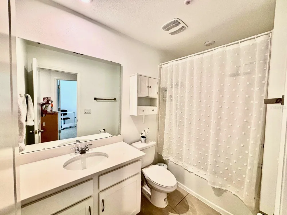 1005 SPRING PALMS LOOP Orlando, FL 32828