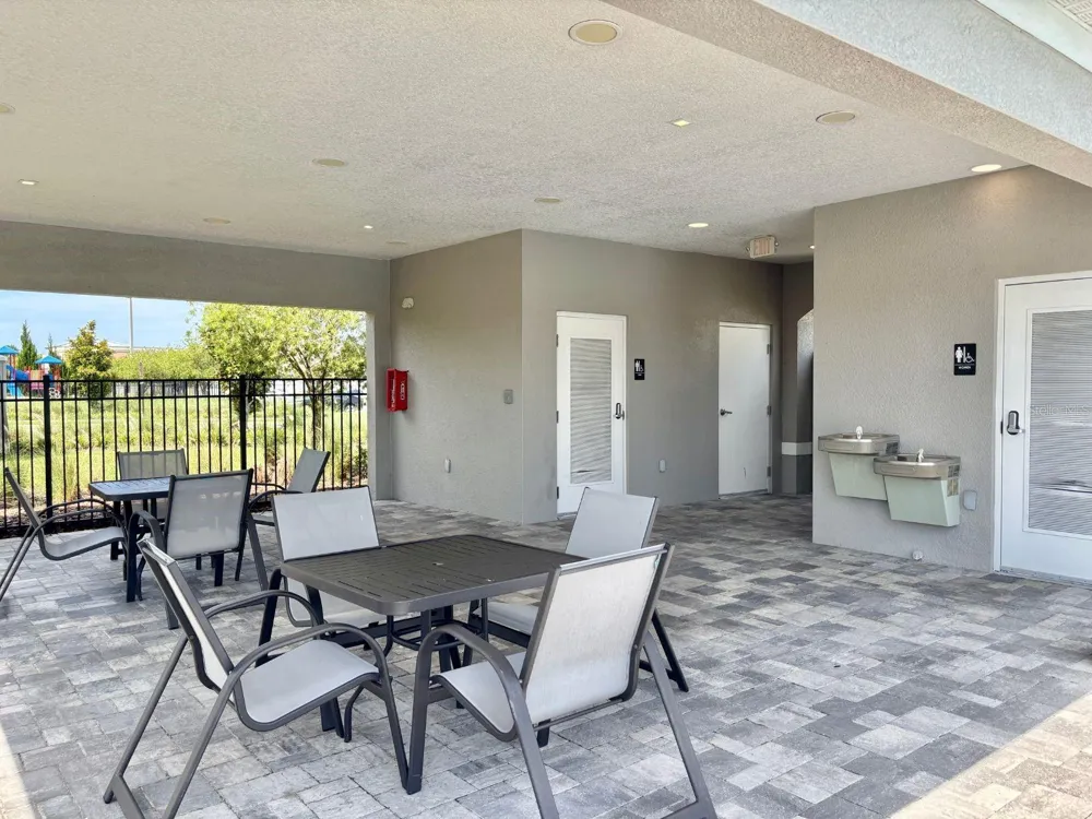 1005 SPRING PALMS LOOP Orlando, FL 32828