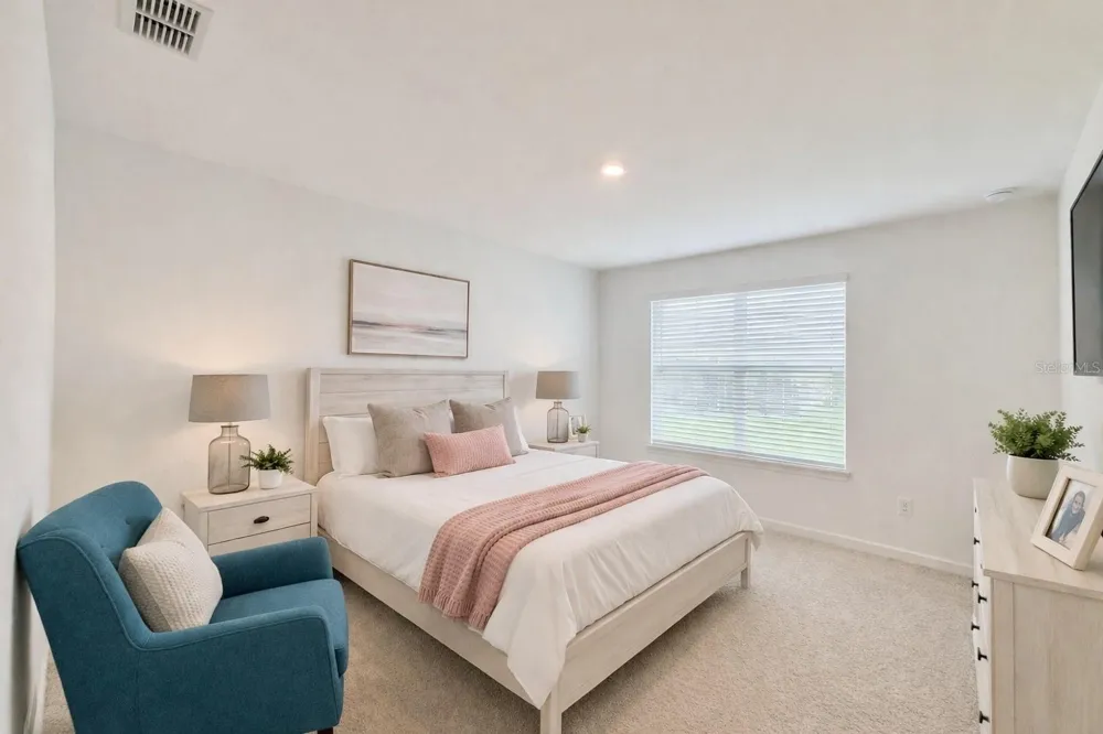 1005 SPRING PALMS LOOP Orlando, FL 32828