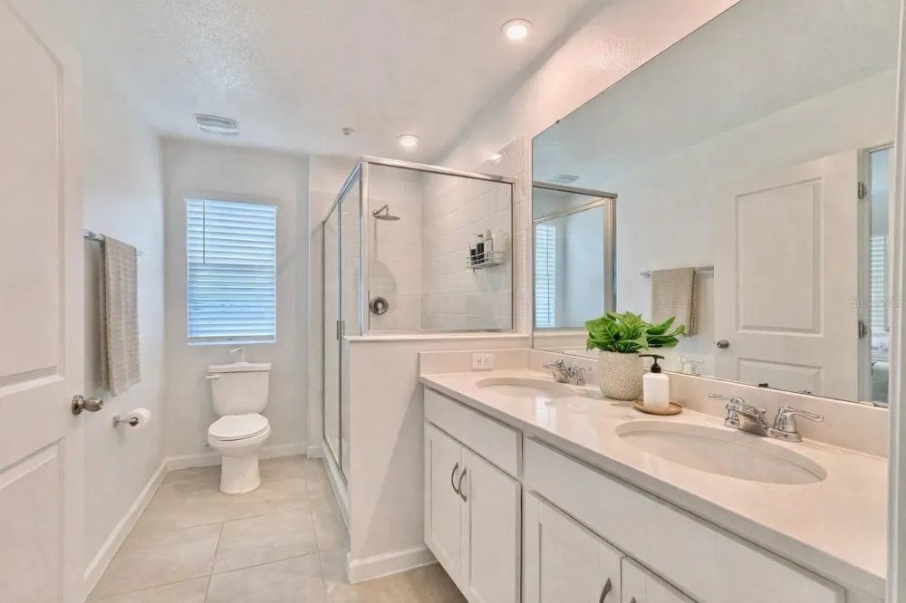 1005 SPRING PALMS LOOP Orlando, FL 32828