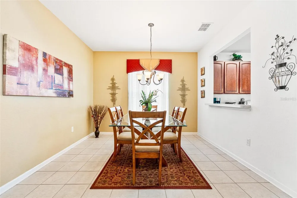 7795 BASNETT CIRCLE Kissimmee, FL 34747