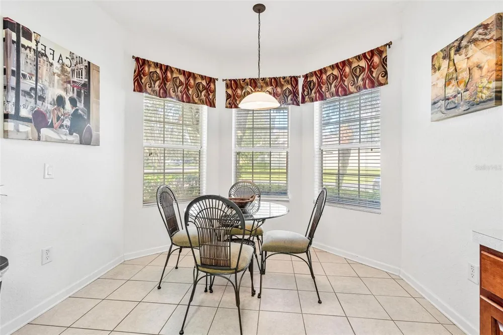 7795 BASNETT CIRCLE Kissimmee, FL 34747
