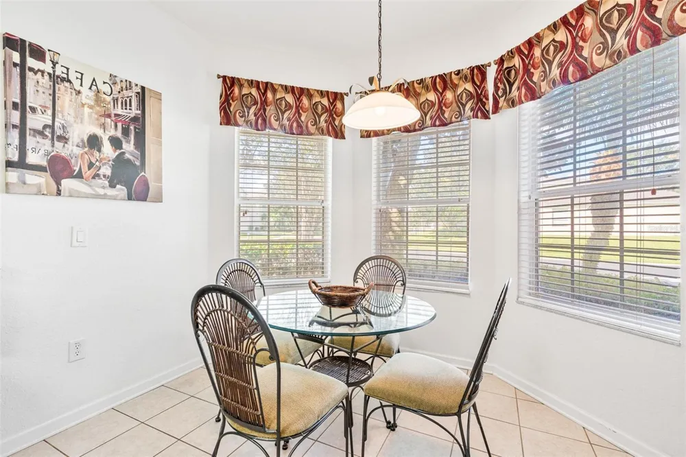 7795 BASNETT CIRCLE Kissimmee, FL 34747