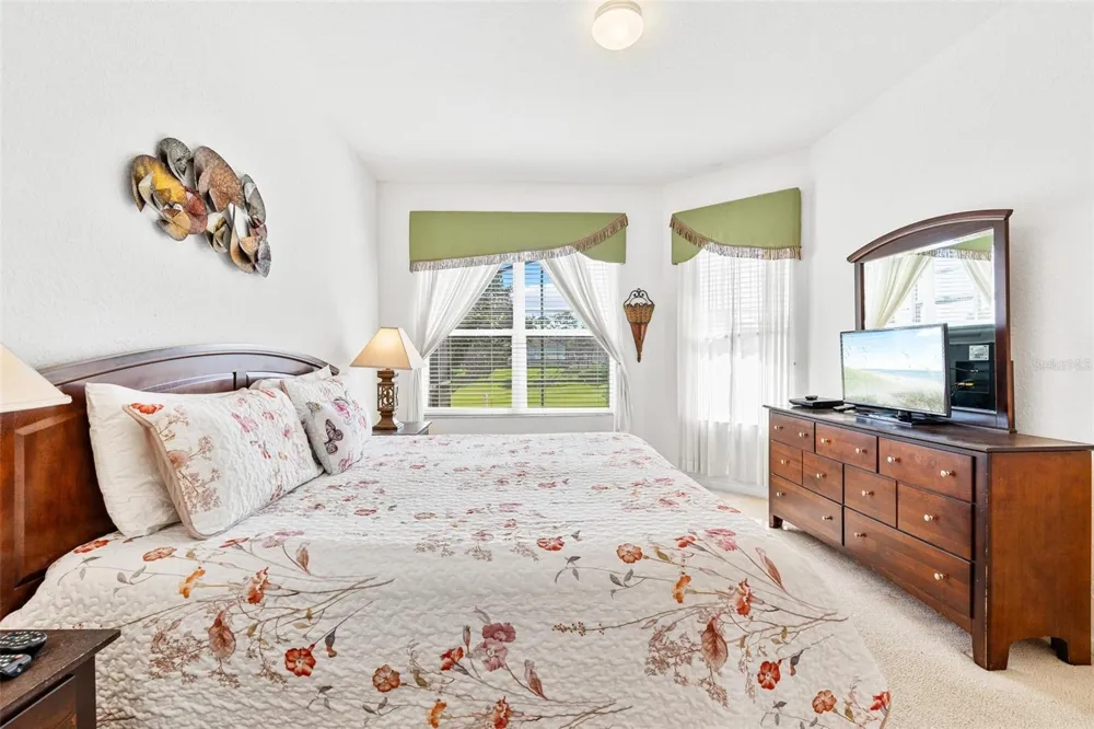 7795 BASNETT CIRCLE Kissimmee, FL 34747