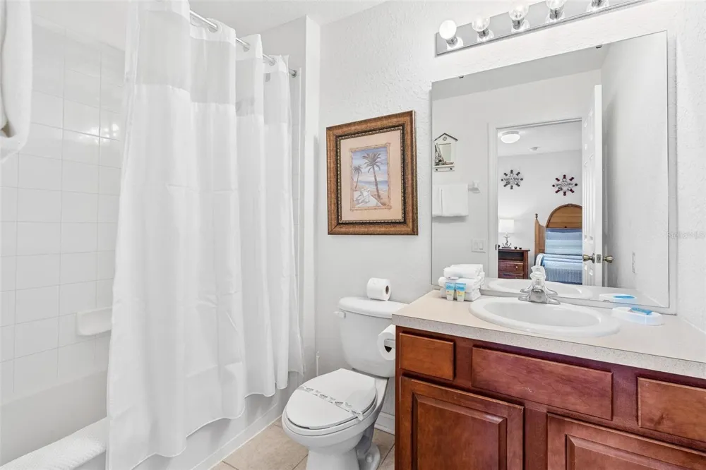 7795 BASNETT CIRCLE Kissimmee, FL 34747