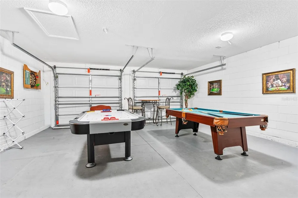 7795 BASNETT CIRCLE Kissimmee, FL 34747