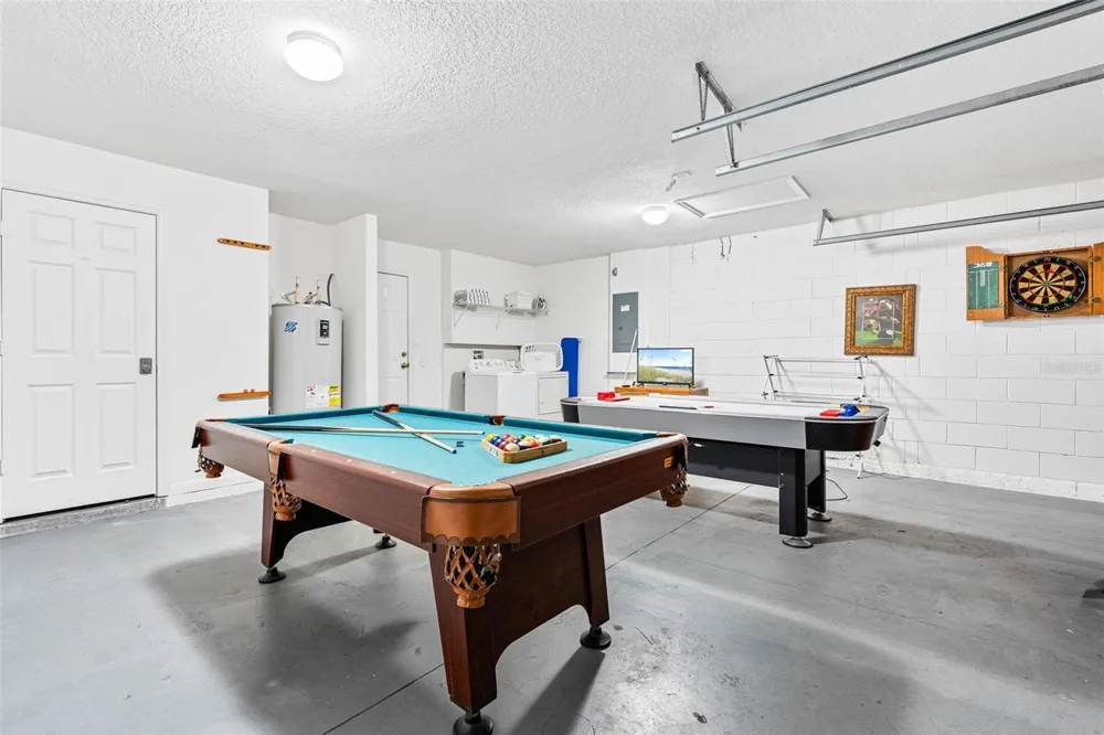 7795 BASNETT CIRCLE Kissimmee, FL 34747