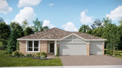3051 REPOSE DRIVE