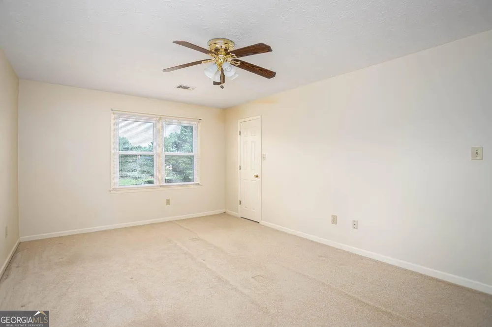 195 Skyview DR Social Circle, GA 30025
