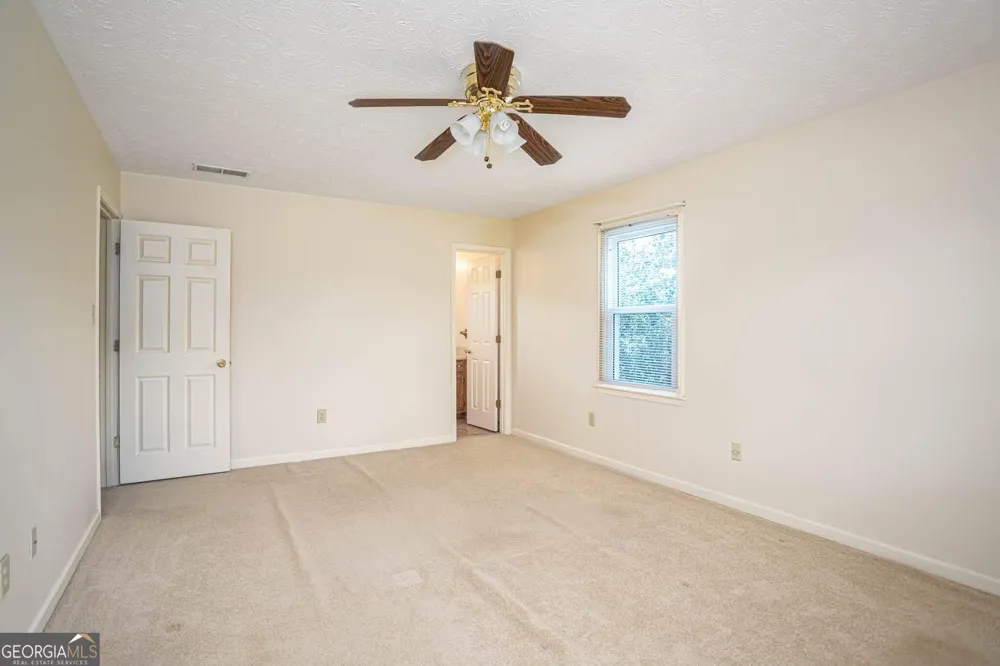 195 Skyview DR Social Circle, GA 30025