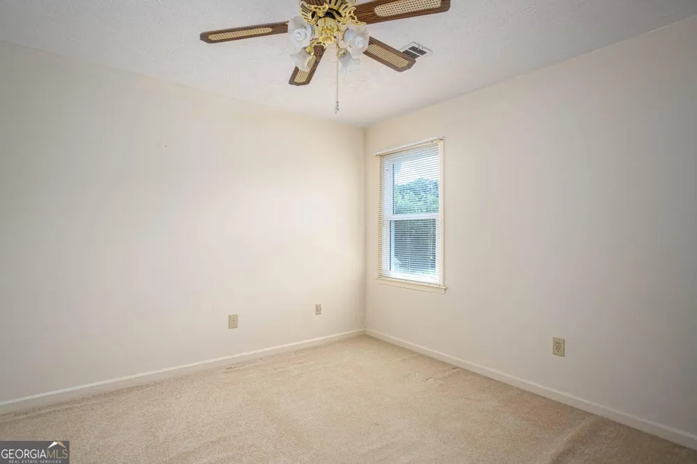 195 Skyview DR Social Circle, GA 30025