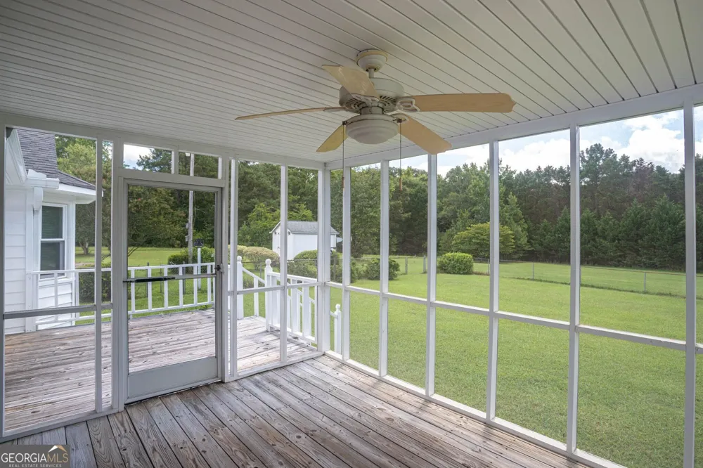 195 Skyview DR Social Circle, GA 30025